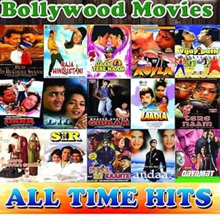 Generic Pen Drive - 90's MP3 Songs // All TIME Hits // Bollywood // CAR Song // Long Drive // 32GB