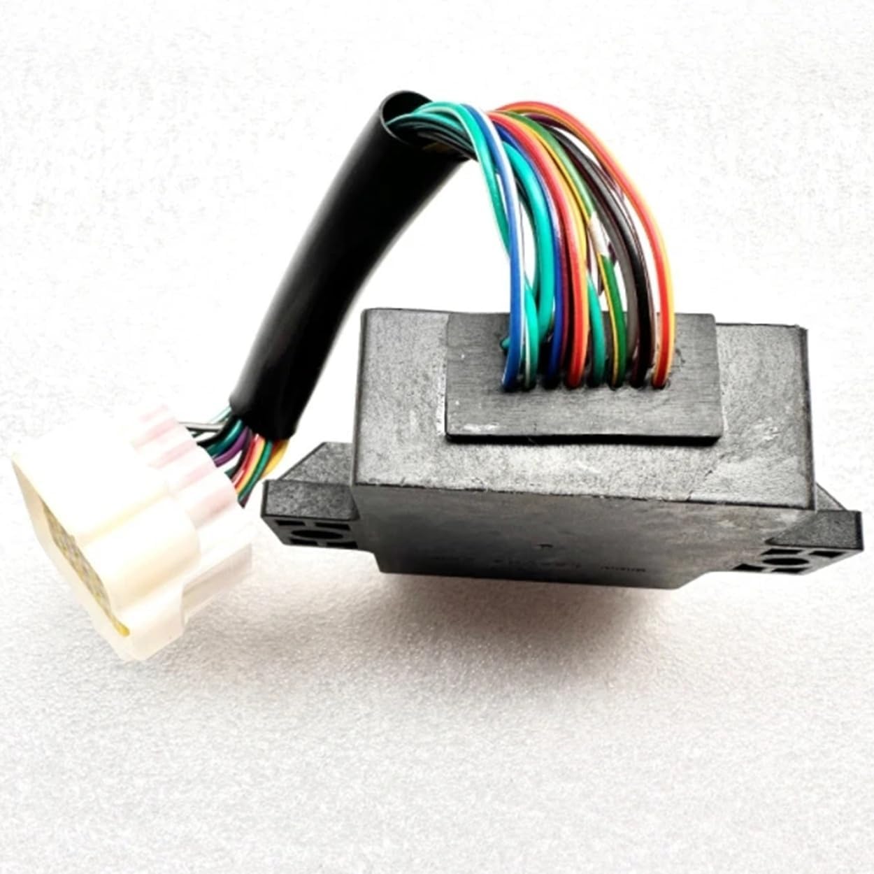 O-des 800 1000 UTV Shift Controller For X2 X4 D-minator Raider Side X Side 800cc 1000cc 21050904103