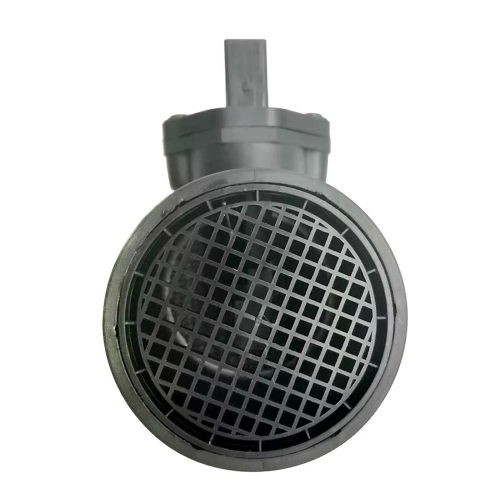 Sensor De Flujo De Aire Para Benz Para Clase V 0280217523 MAF Sensor Medidor De Flujo De Aire Masivo
