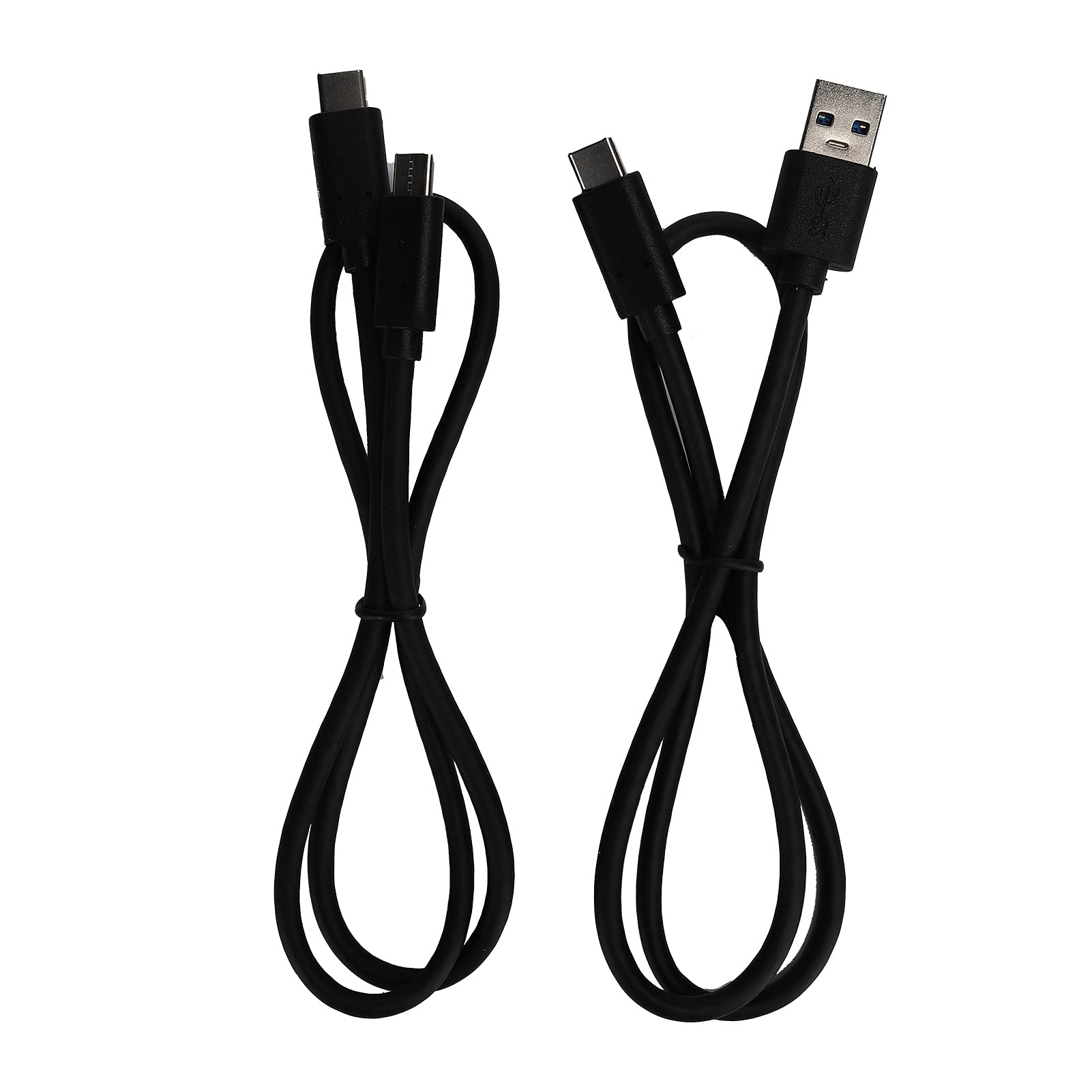EZCAP 320B 4K60 Scheda di acquisizione video HDMI compatibile con USB 3.0 Interfaccia multimediale HD Dispositivo di acquisizione di giochi per trasmissione in diretta Streaming