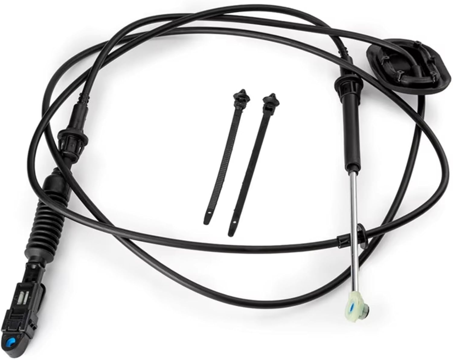 Compatible With Chevrolet For Escalade For Tahoe K1500 C1500 C2500