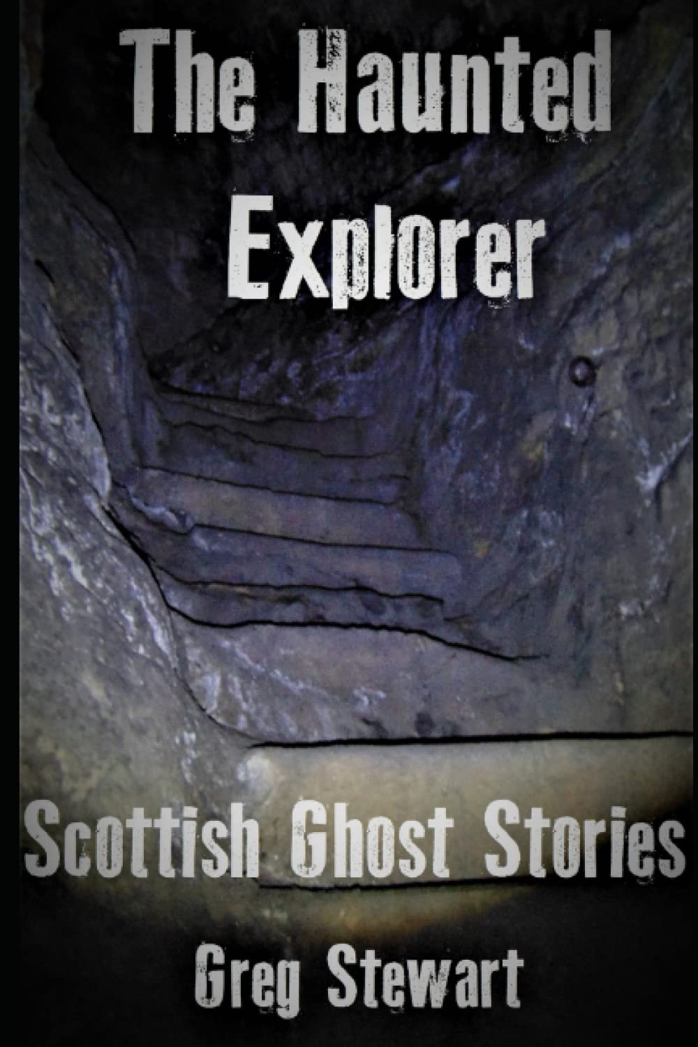 Scottish Ghost Stories