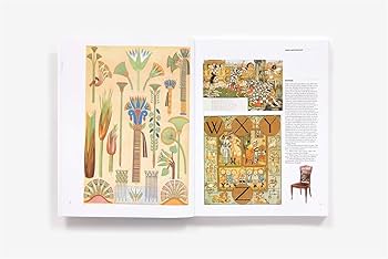 Graphic Style: From Victorian to Hipster: Heller, Steven