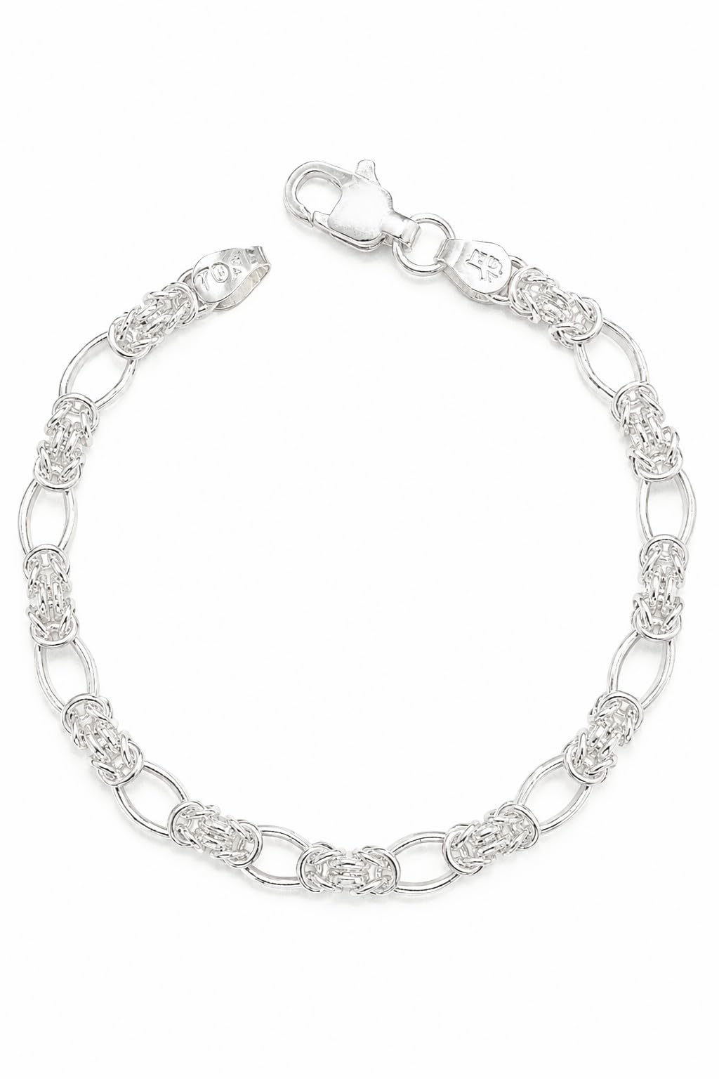 Designer Bracelet for Men, Premium Coated, Daily Wear, Fashion Jewellery-picture-50