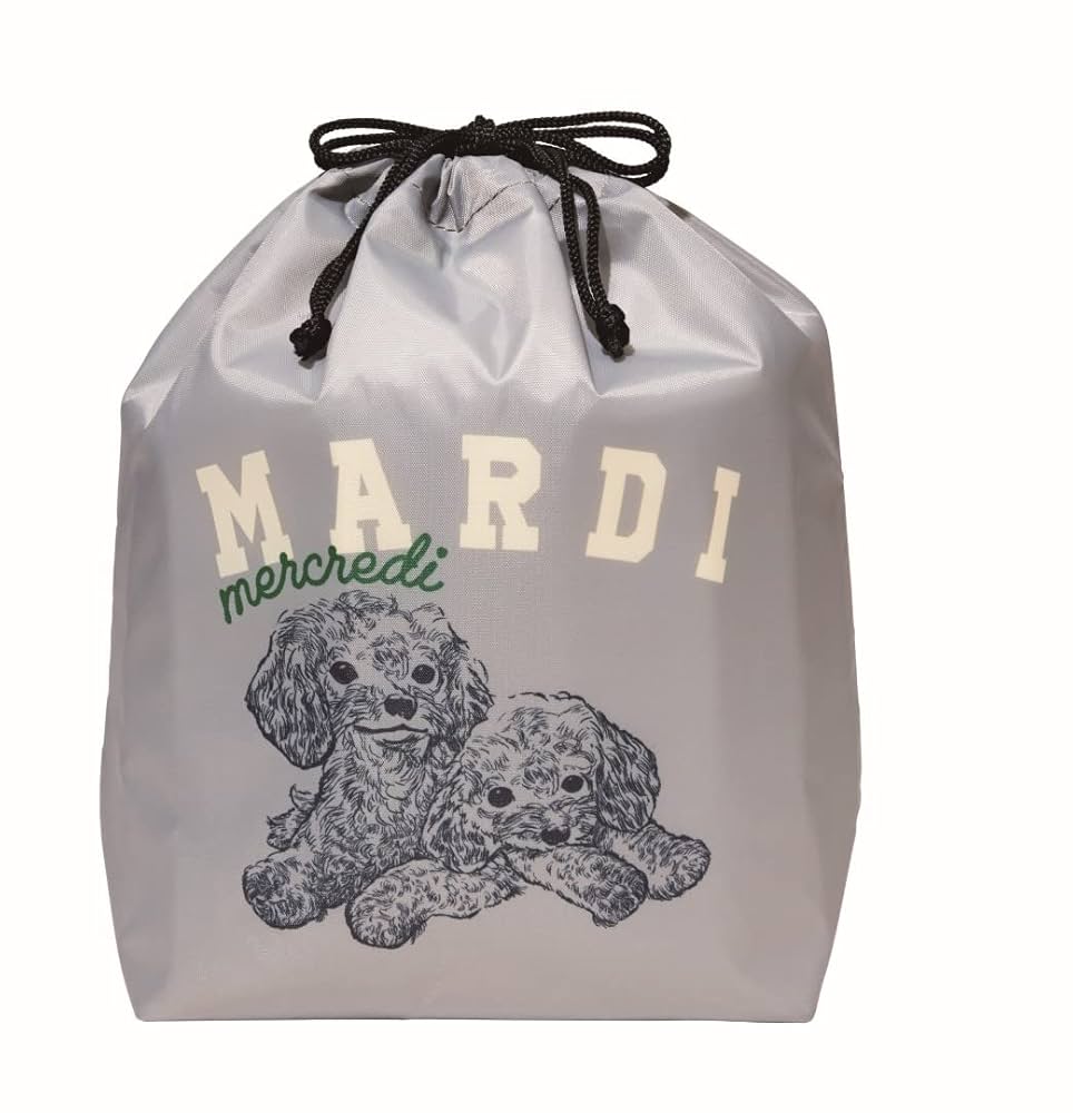 ★新品未開封★ 初回発売特典封入「大草原の小さな家」シーズン6 日本語吹替有り★ Amazon.co.jp: 大草原の小さな家シーズン 6 DVD-SET