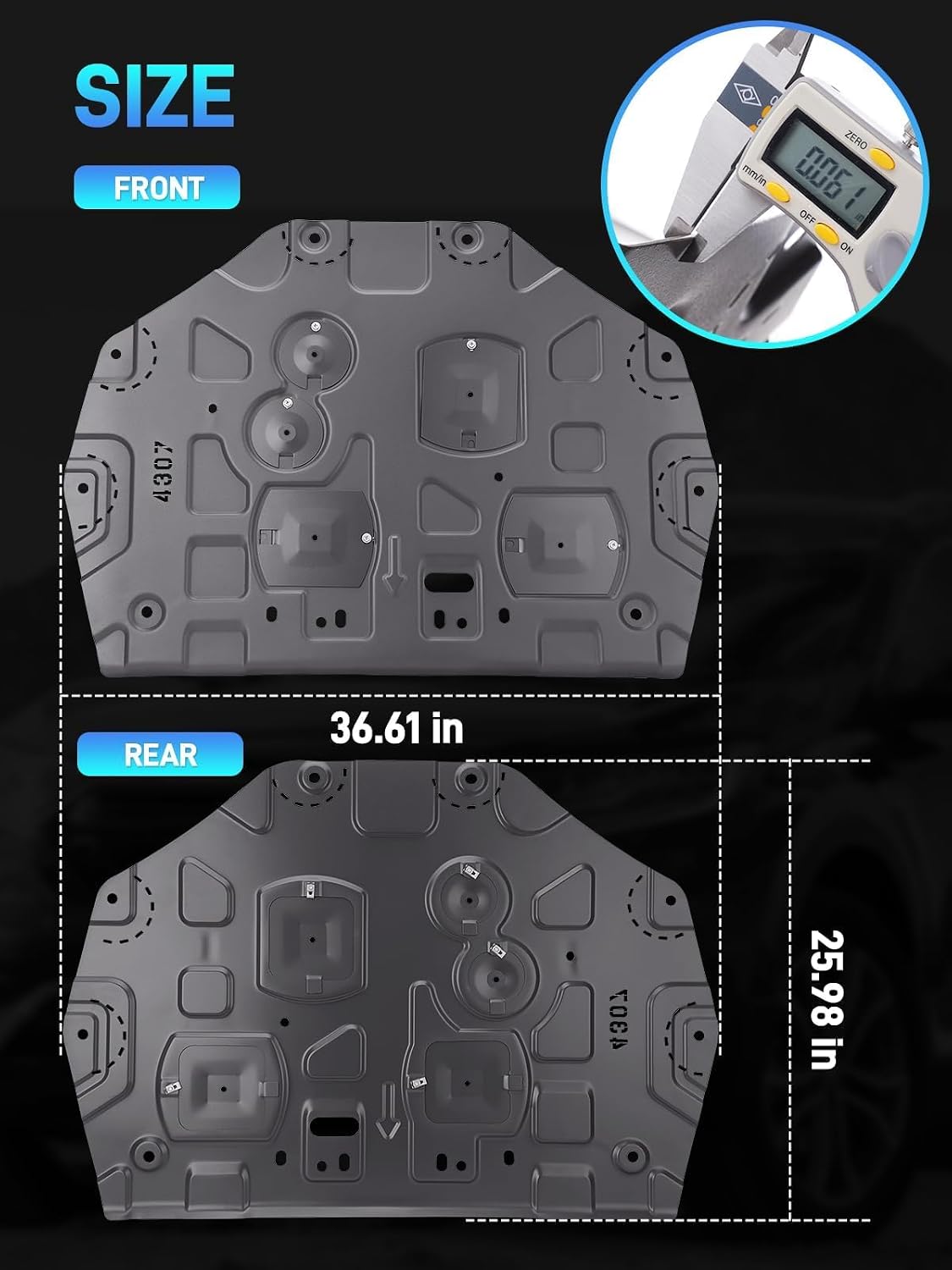 https://m.media-amazon.com/images/I/61FP6PLK2yL._AC_SL1500_.jpg