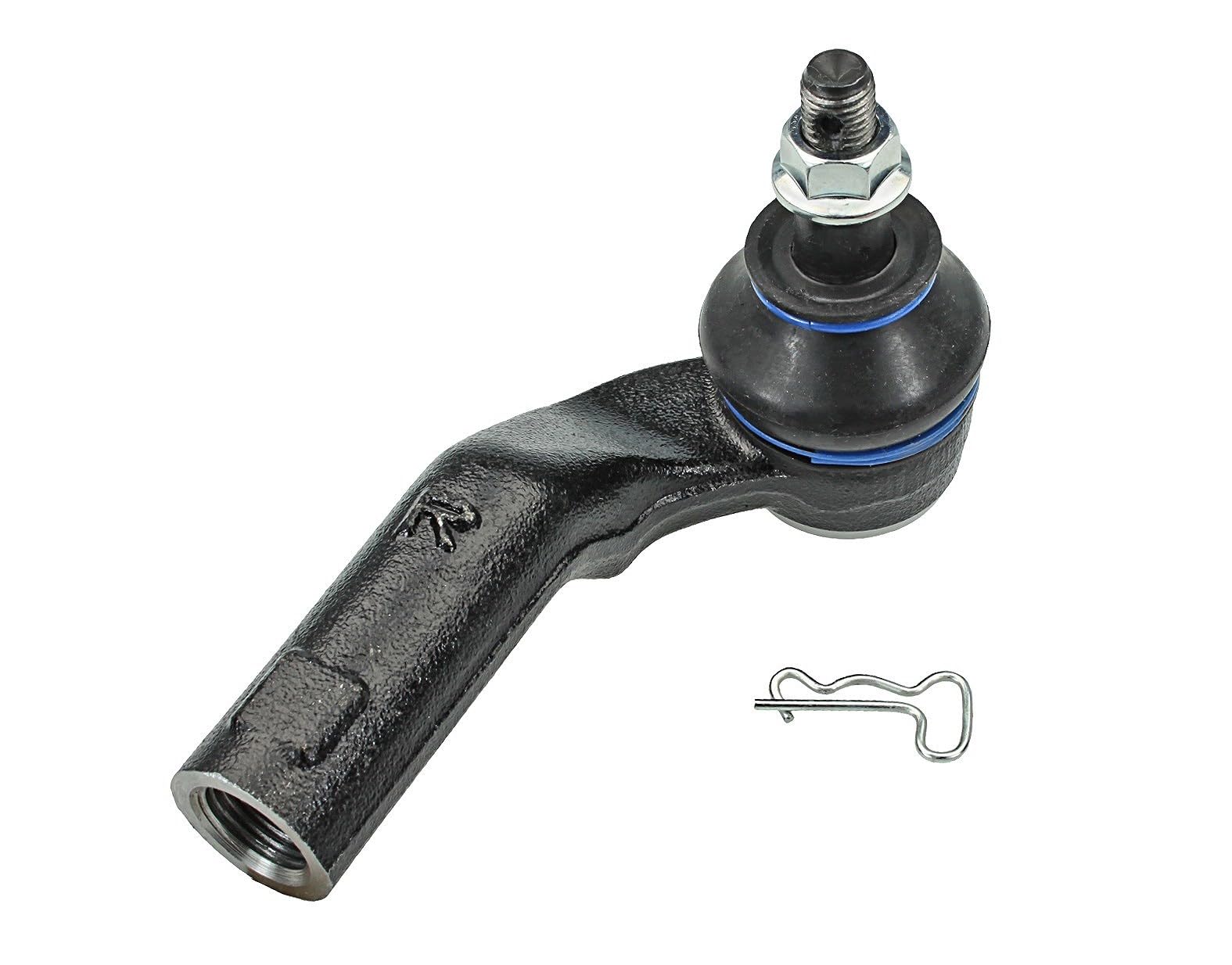 MEYLE 35-16 020 0031 Tie Rod End