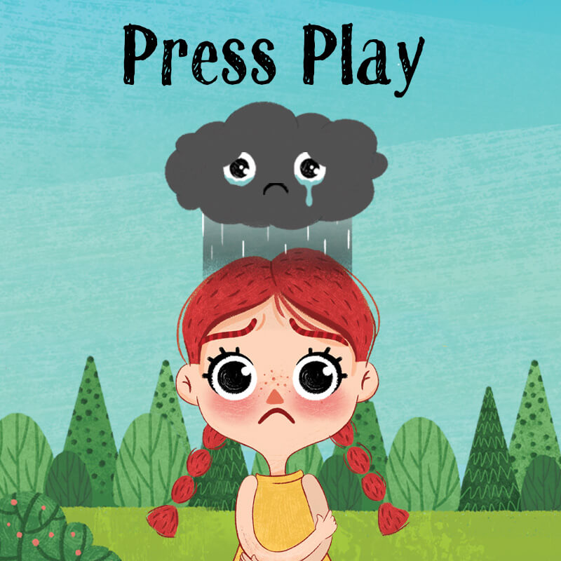 Watch Everyone Feels Series by Dr. Daniela Owen on Amazon Live
