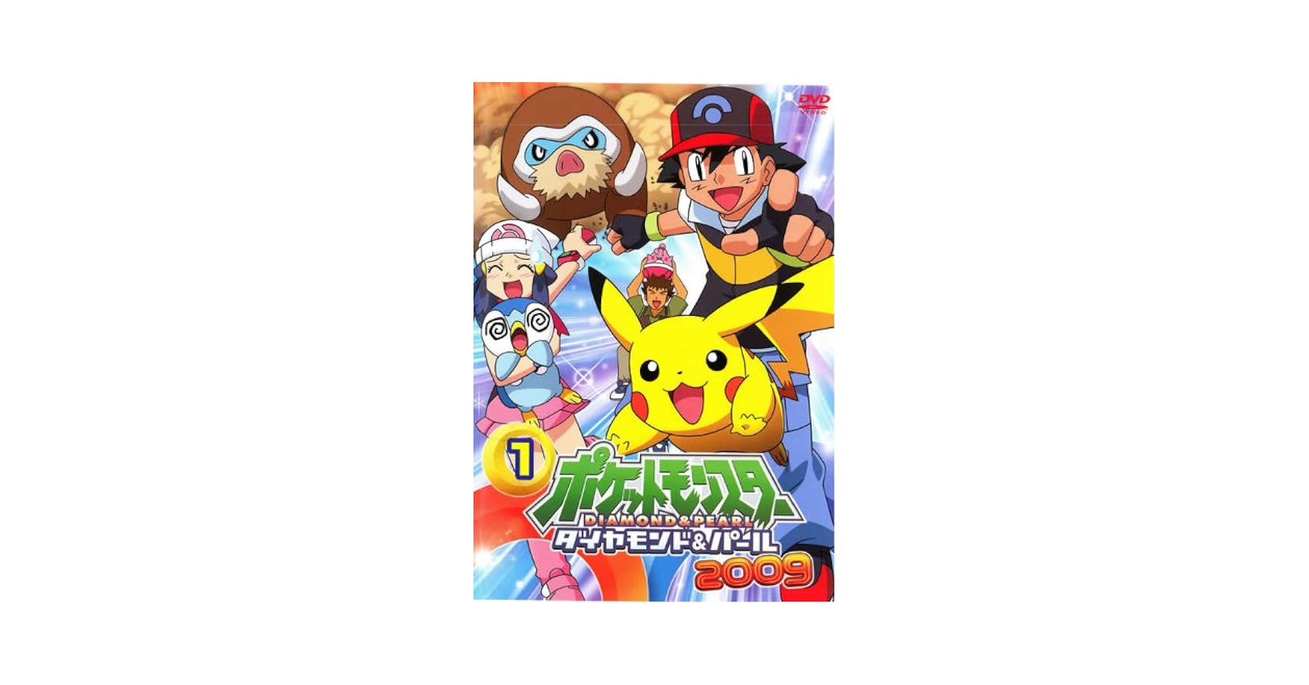 ⭐️韓国版⭐️ポケットモンスターダイヤモンド ⭐️韓国版⭐️ポケットモンスターダイヤモンド - メルカリ