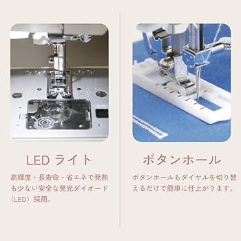 歌姫❢ 歌姫と恋の綻び - LOLI.COM feat. 初音ミク - Vocaloid Database