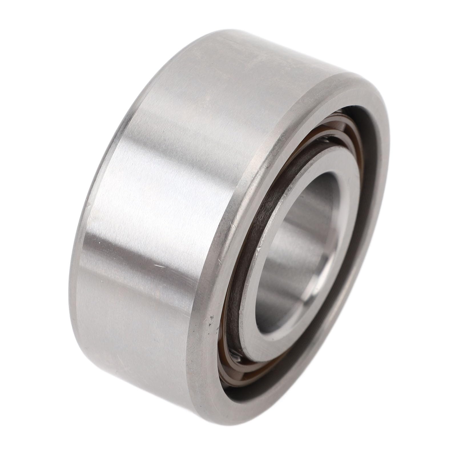 Keenso Roulement de Manivelle, Roulement de Vilebrequin en Alliage d'acier pour LX 650, Wave Runner III, Remplacement Direct pour OEM 93305 30601 avec une durabilité Exceptionnelle et un