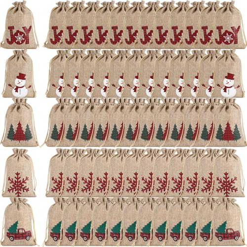 Paterr zg[gobO 60 oN p[eB[̋LOip 4×6C` lobO Вt ȃW[gMtgobO JԂg zf[p