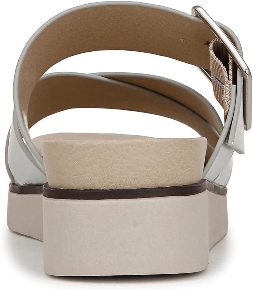 LifeStride womens Getaway - Image 3