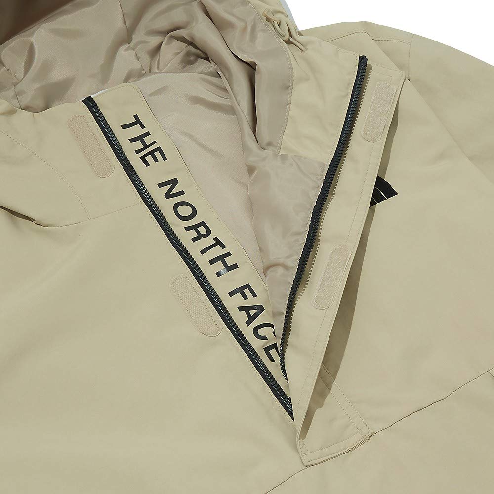 Amazon | (ノースフェイス) THE NORTH FACE ニューダルトン
