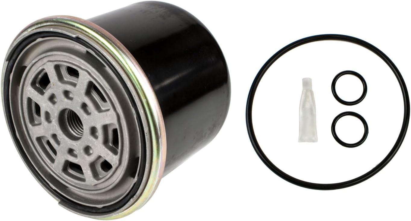 Factory Effex unisex-adult T-Shirt (blue, Medium), 1 Pack