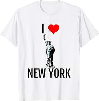 自由の女神 Tシャツ ホワイト　古着 楽天市場】【送料無料 ポスト投函】自由の男神・女神（ホワイト