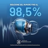 Soundcore Liberty 4 NC foto 2