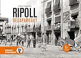 ripolin  Ripoll desaparegut: 33 (Catalunya Desapareguda)