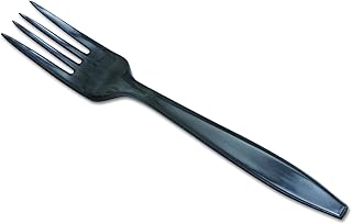 Dixie Individually Wrapped 6