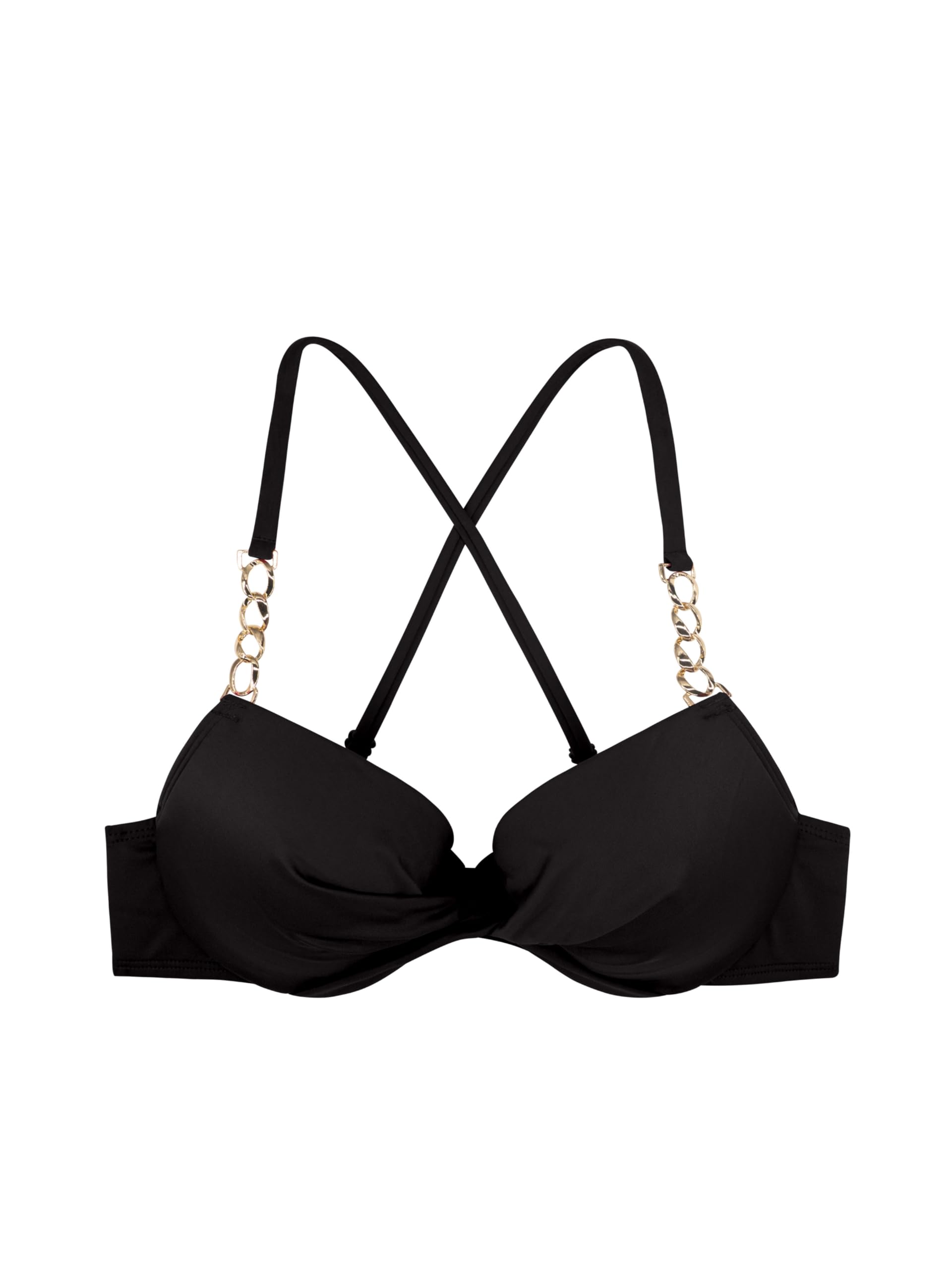 Mode von Amazon Fashion