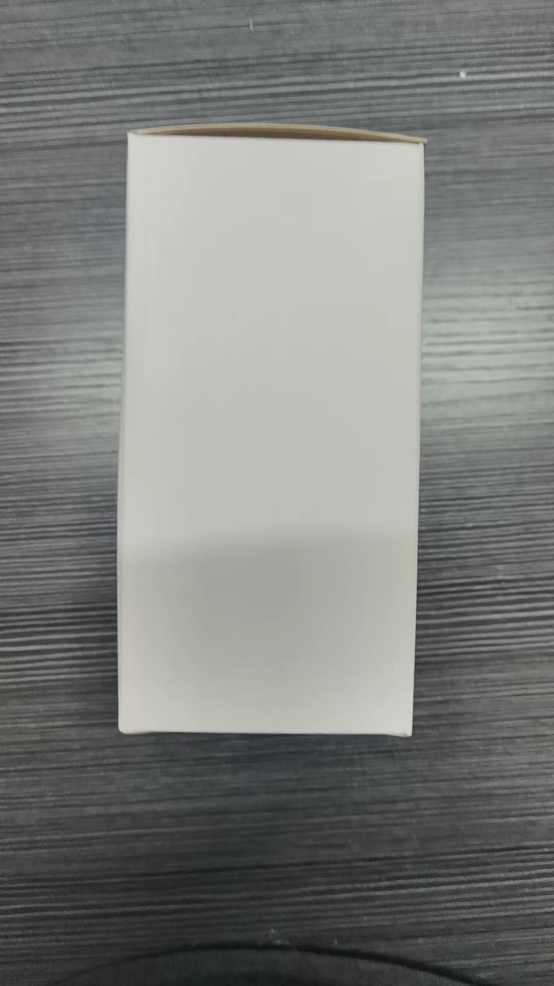 Meanyee Wandleuchte Wandleselampe Kopfteil Nachttischleuchte mit Drehschalter/Dimmbar/Verstellbarer Arm/Nickel gebürstet / 3000K 4.5W/MY-WN225A LED (Oberfläche Installieren)