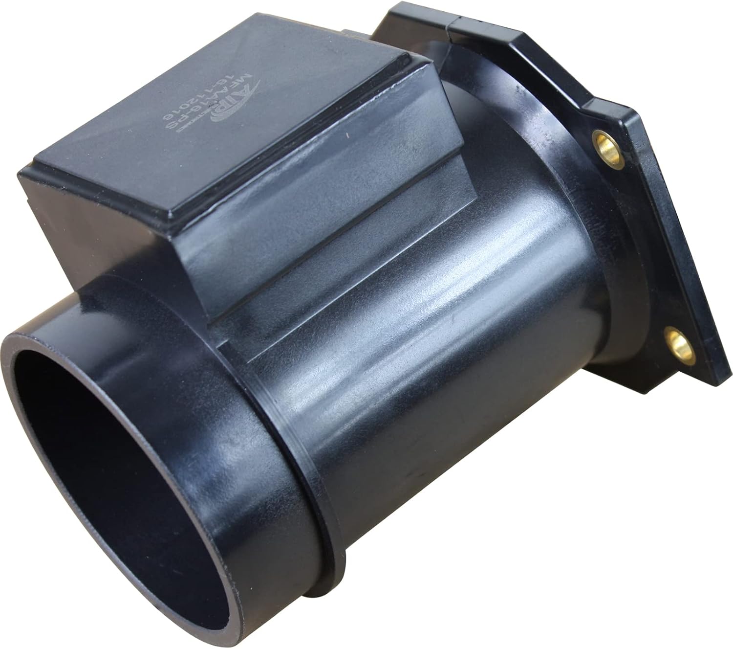 AIP Electronics Premium Mass Air Flow Sensor MAF AFM Compatible with 1990-1999 Subaru 2.5L OEM Fit MFAA16