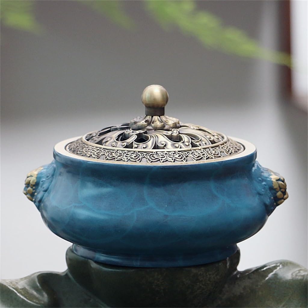 神田莉緒香 i like it サイン入り 神田莉緒香