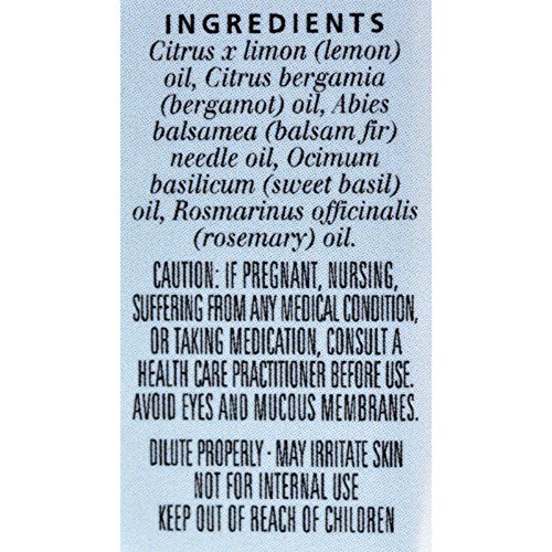 Don Pepino Pizza Sauce, 14.5 Ounce - Thumbnail 2