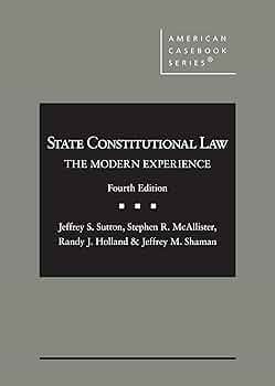 洋書 RELATED STATE DOCTRINES The Dual State: A Contribution to the Theory of Dictatorship