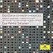 Dutilleux: Tout un monde lointain - Concerto for cello & orchestra - 1. Enigme