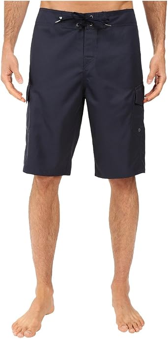 Amazon.com: Quiksilver Manic Pantalón bermuda para surf, de 22 pulgadas,  para hombre., 42, Azul Marino : Ropa, Zapatos y Joyería