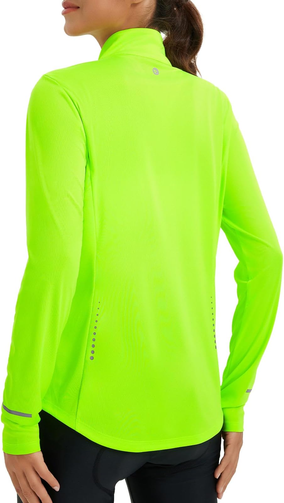 adidas reflective jacket womens