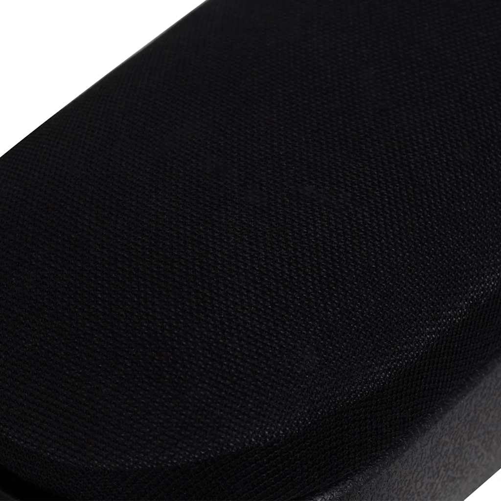 Verstellbare Armlehne mit Staufach für Suzuki SX4 ab 2007