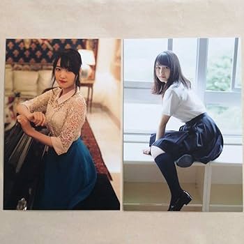 欅坂46 菅井友香　マネパカード限定　アクリルスタンド Amazon.co.jp: 櫻坂46 菅井友香 アクリルスタンド 5点 N : おもちゃ