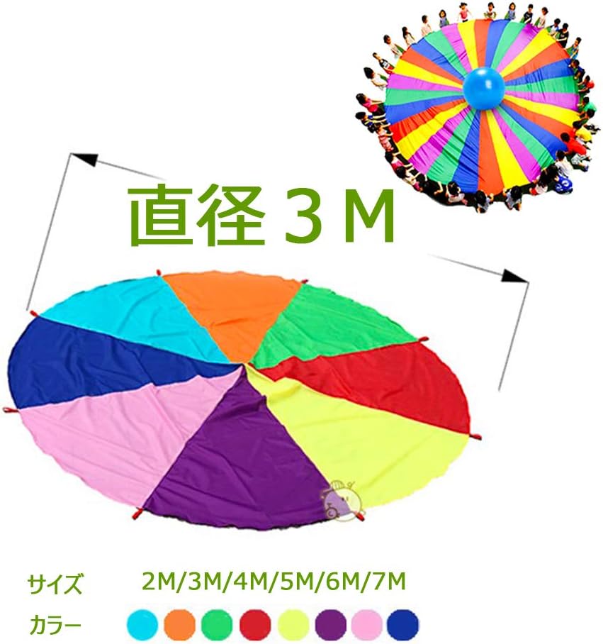 韓国美術 ☆螺鈿細工 ☆灰皿セット☆ 黒塗 ☆孔雀図 ☆古玩 骨董 Yahoo
