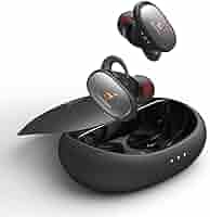Soundcore Liberty Air 2 Pro  ワイヤレスイヤホン Soundcore Liberty Air 2 Pro｜完全ワイヤレスイヤホンの製品