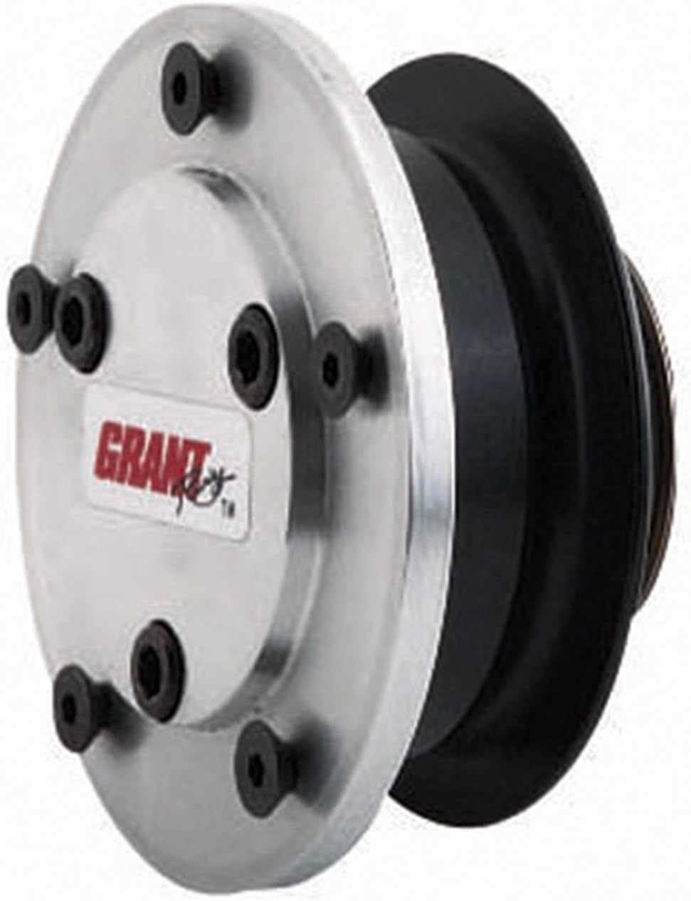 Grant 3022 Quick Disconnect Kit