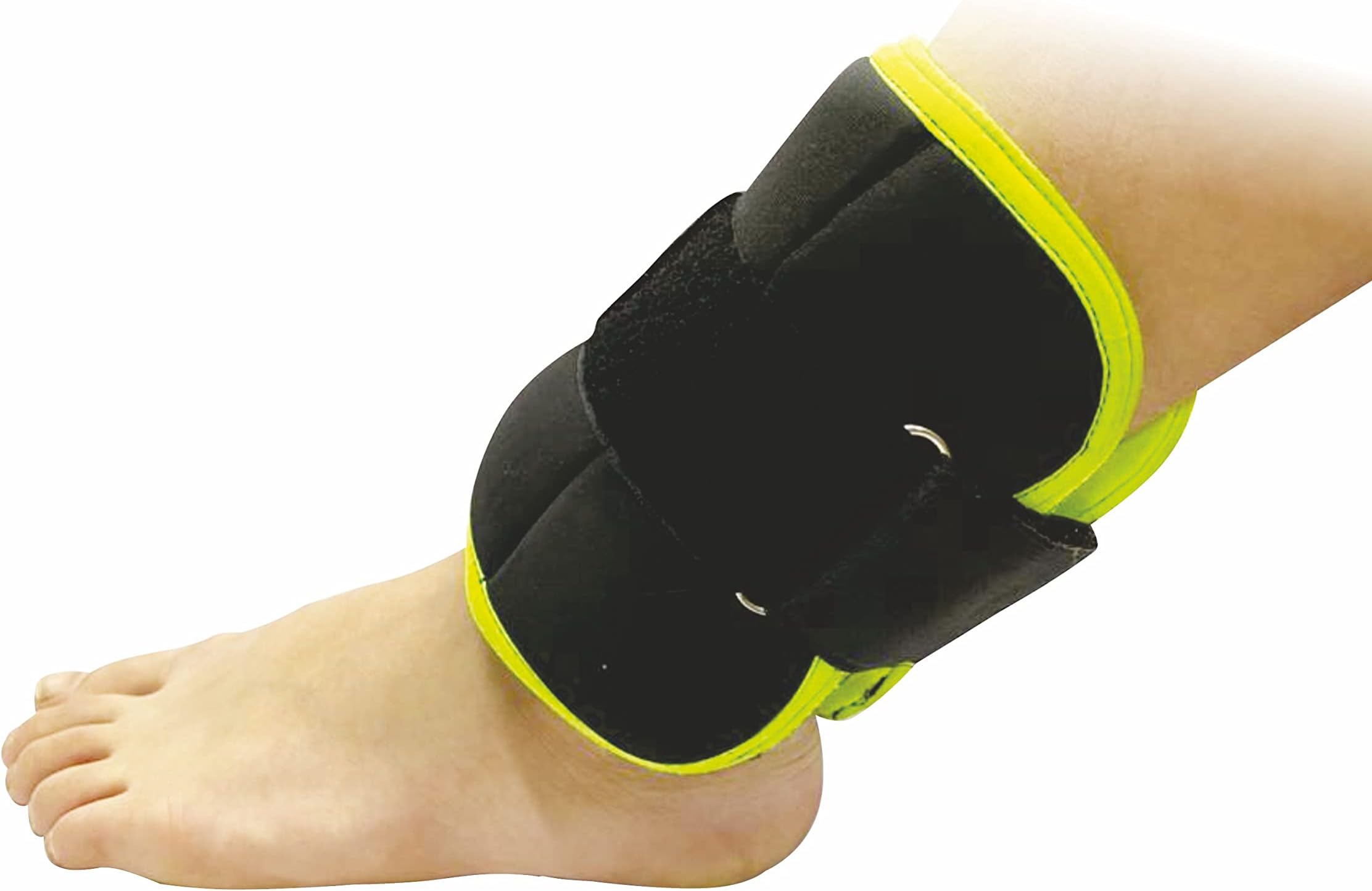 Dr Aedass IGR WEIGHT CUFF 1/2KG SINGLE PIECE