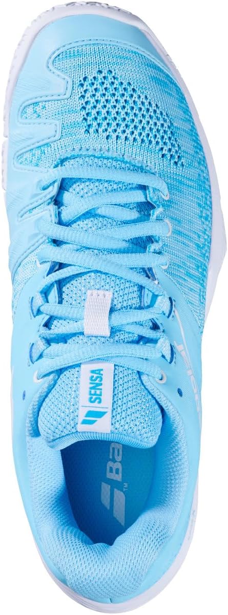 Babolat Women's Sensa Padel Shoes