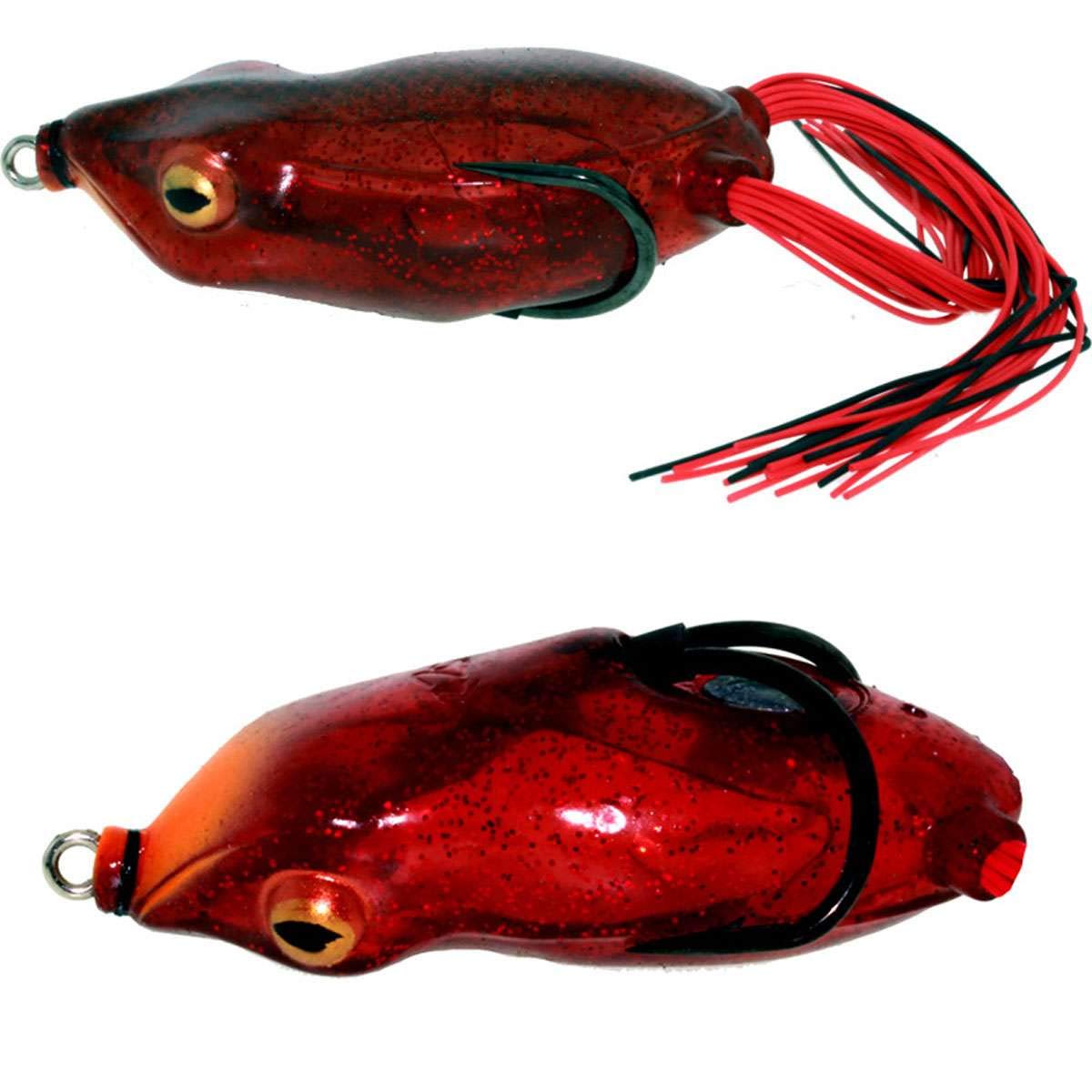 Amazon.com : River2Sea Phat Mat Daddy - Dart - IM-PMD70/26