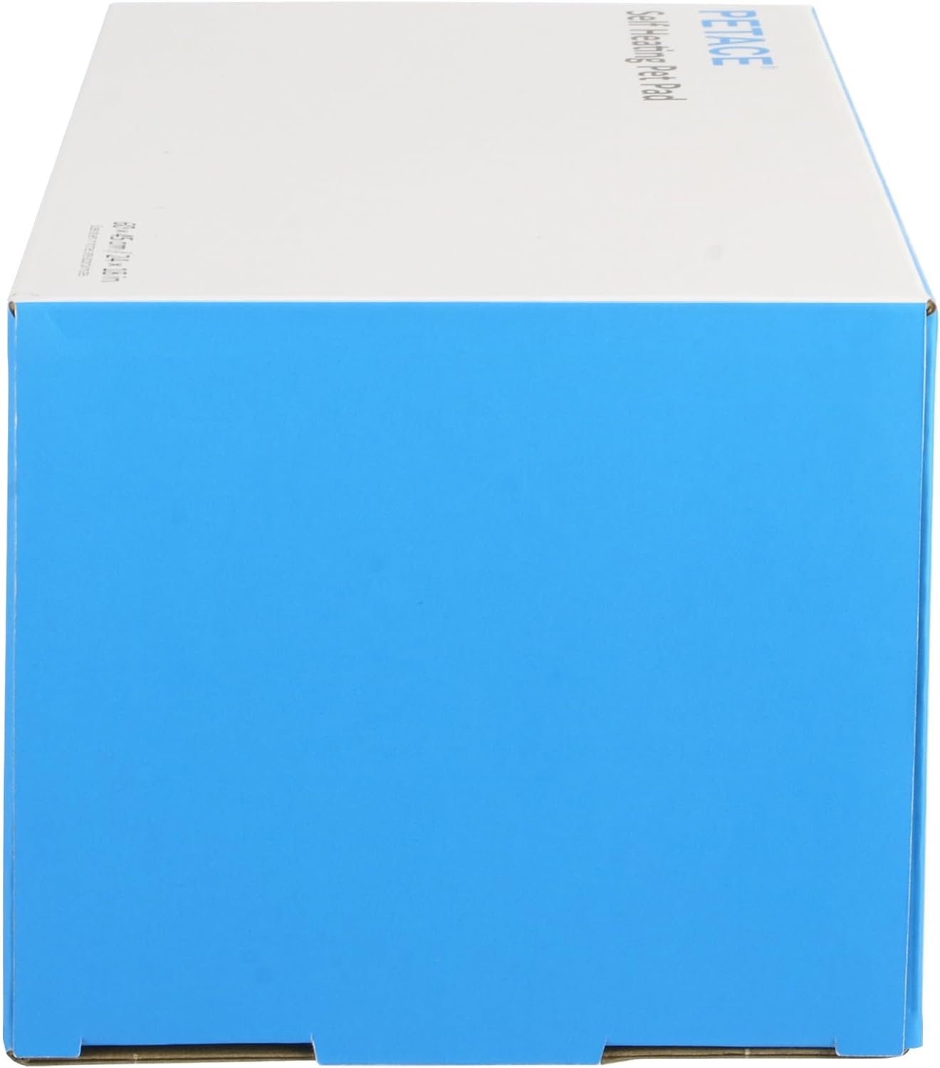 61FPCAqyDOL. AC SL1500