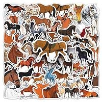 Waterproof Sticker for Laptops