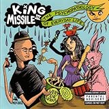 Instinct Records