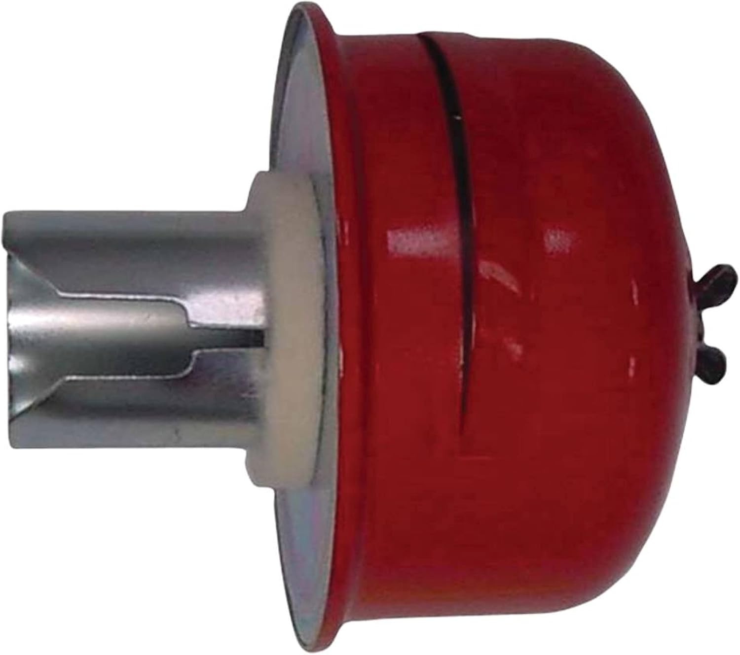 Complete Tractor 1109-9420 Oil Filler Cap Compatible with/Replacement for Ford Holland Tractor - 310030