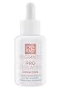 DR. GRANDEL PRO COLLAGEN Concentrate I new elasticity and firmness for the skin