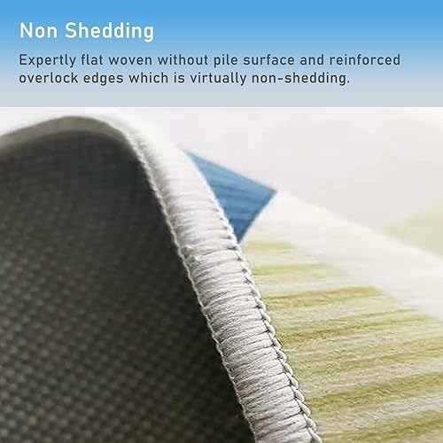 Miniatura 3 de Alfombra extra larga para boda Navidad día de San Valentín alfombra roja antideslizante con respaldo de goma ancho 39ft 33ft 26ft  tamaño 472 x