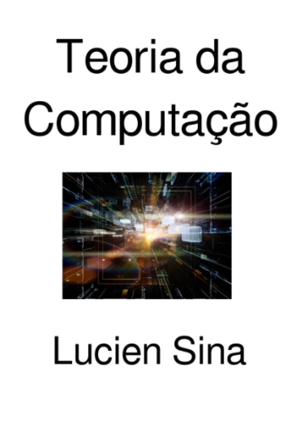 Teoria da Computação