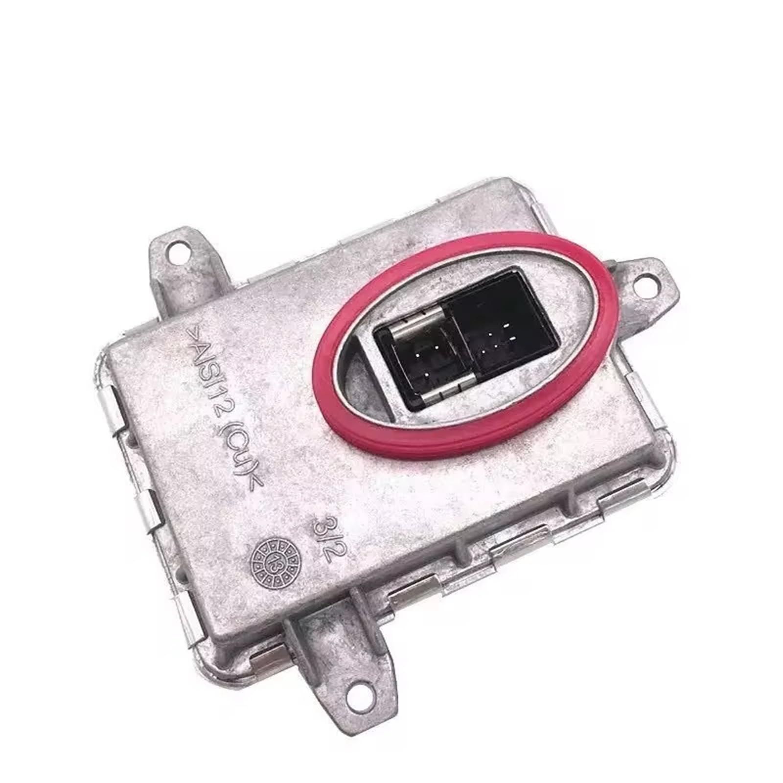 ★最短で翌日到着！！ペンライト 付属品全付☺︎ MITSUBISHI eKスペース H28.12〜 H16 LED ヘッドライト