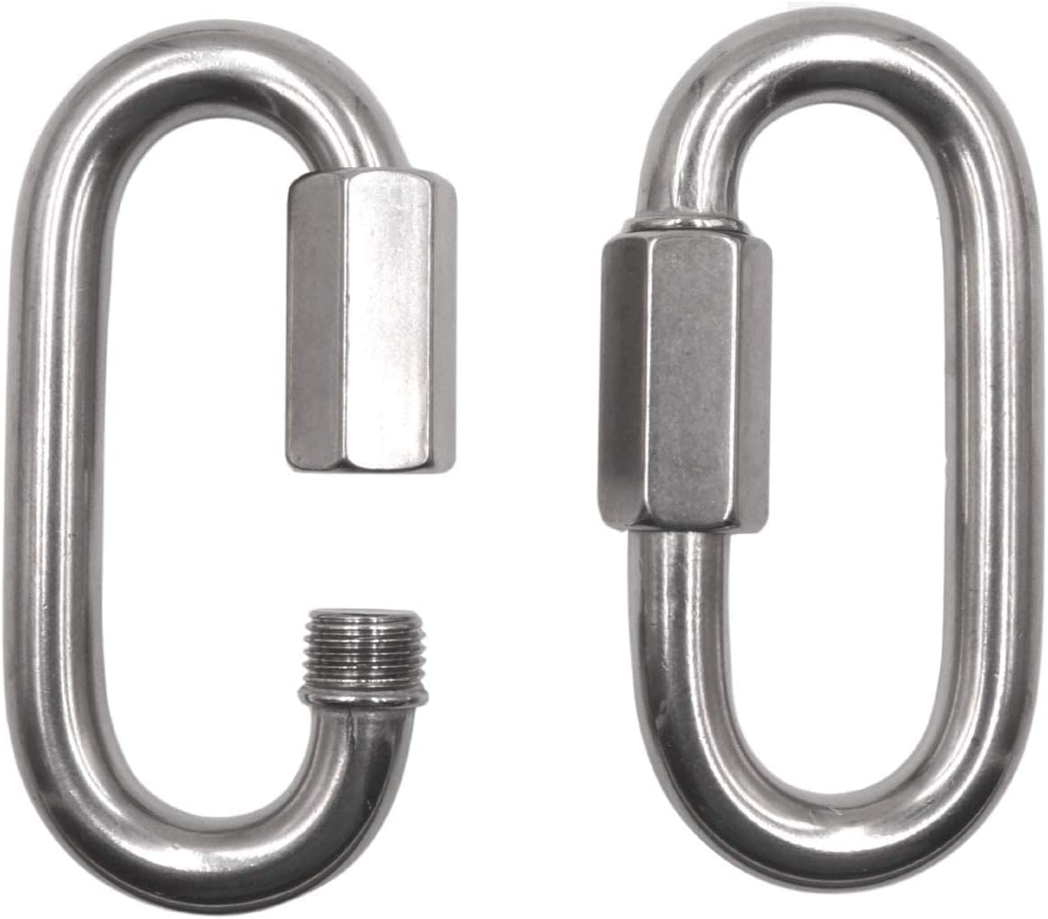 rohrfix-24 Fascetta Stringitubo in Acciaio Inox V4A con Inserto in