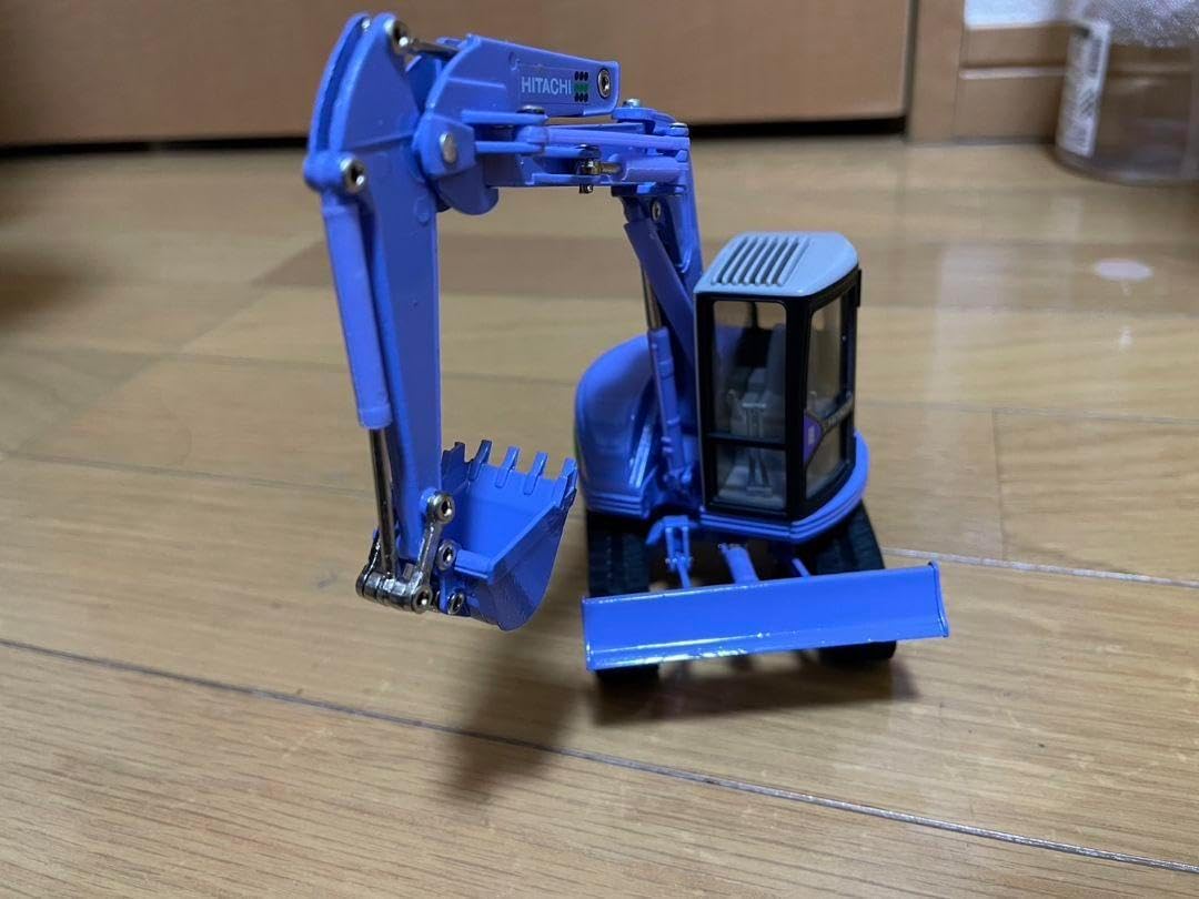 アシモクラフツ 親分のグラス(5個セット)新品 asimocrafts アシモ